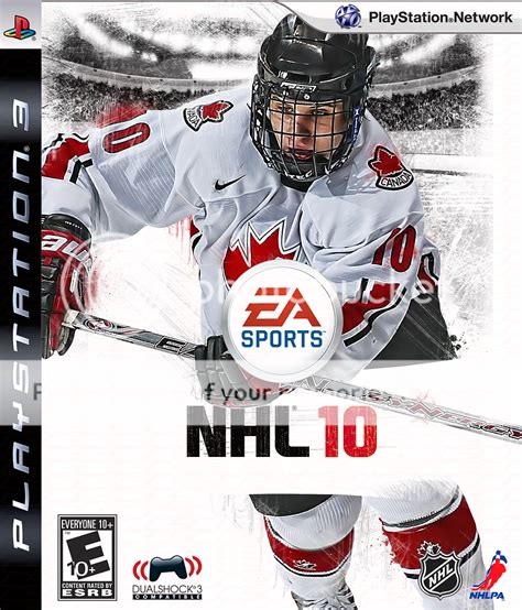covers nhl forum|Nhl .